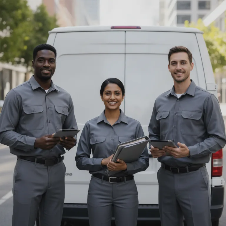 Tax Lawyer team in West Raleigh